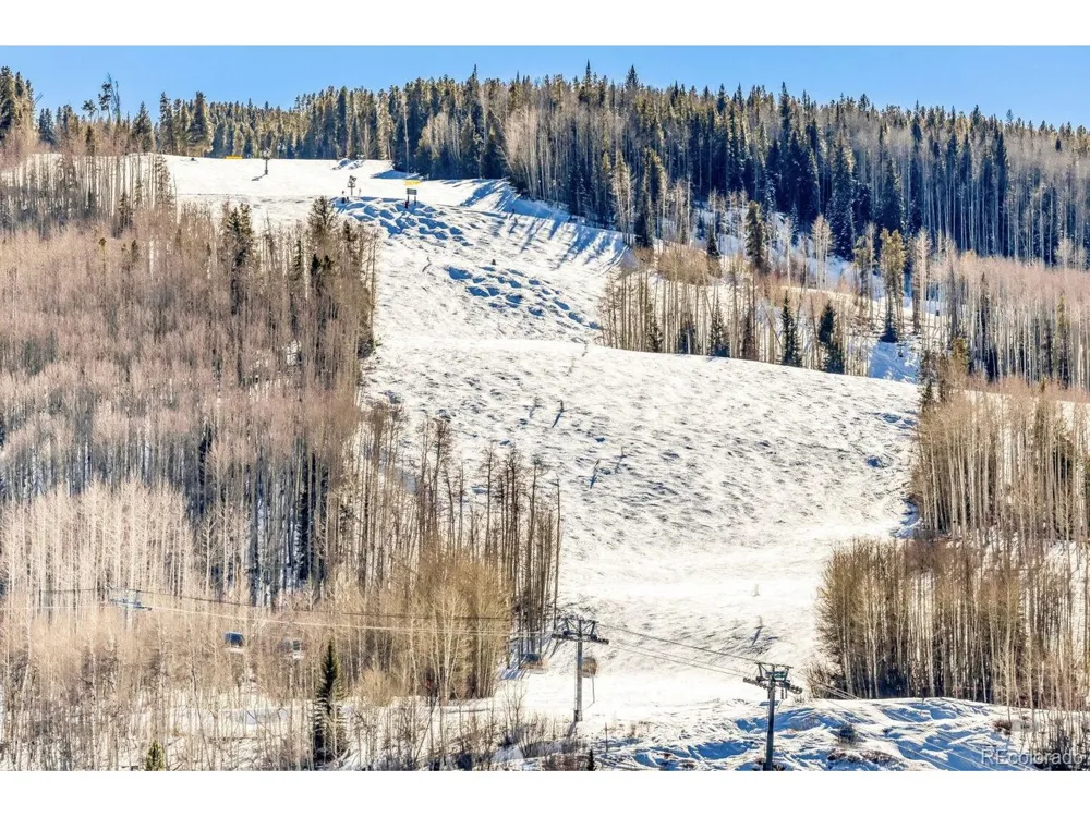 500 S Frontage Road #416 Vail, CO 81657