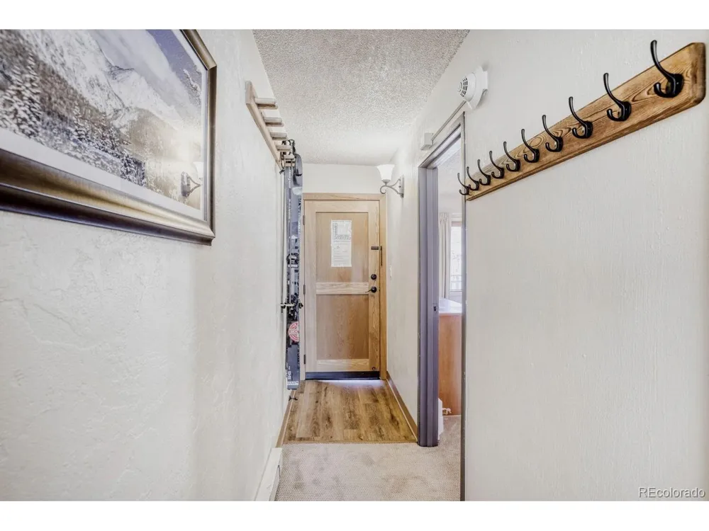 500 S Frontage Road #416 Vail, CO 81657
