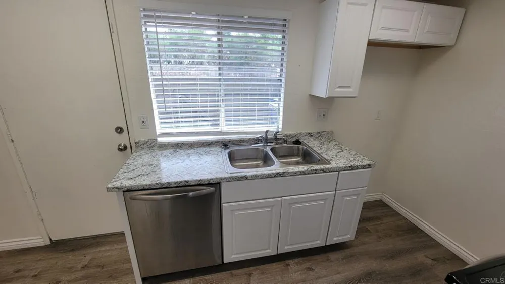 971 Amistad Place #C El Cajon, CA 92019