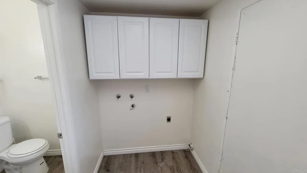 971 Amistad Place #C El Cajon, CA 92019