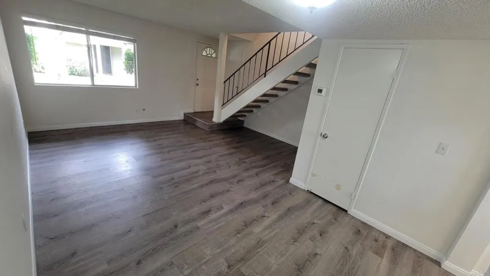 971 Amistad Place #C El Cajon, CA 92019