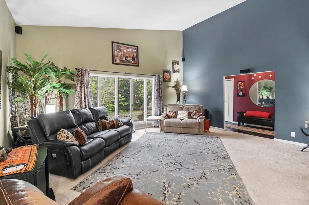 165 East Avenue Grass Lake Village, MI 49240