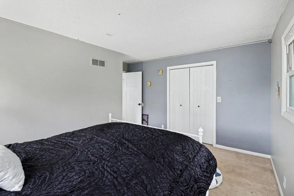 165 East Avenue Grass Lake Village, MI 49240