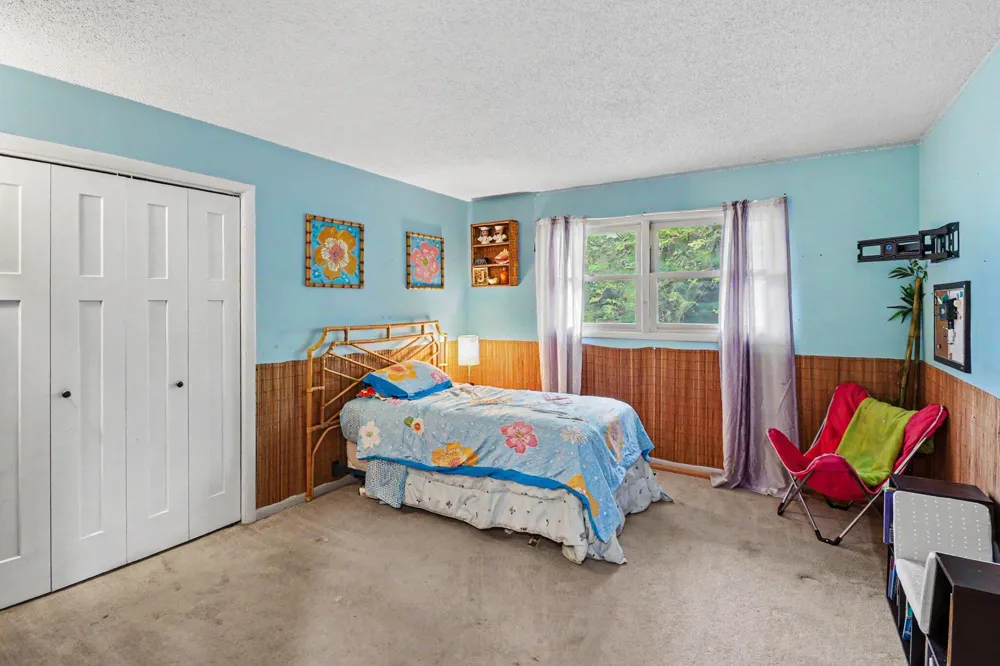 165 East Avenue Grass Lake Village, MI 49240