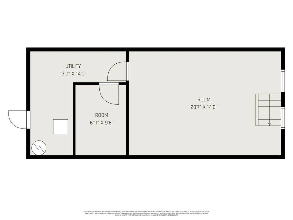 165 East Avenue Grass Lake Village, MI 49240