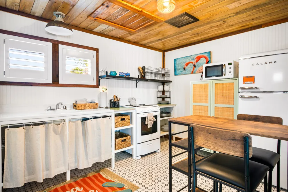 340 Alister Street #3 Port Aransas, TX 78373