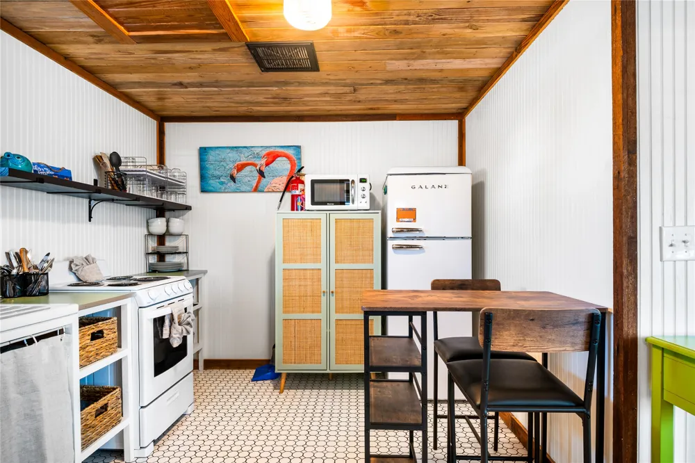 340 Alister Street #3 Port Aransas, TX 78373