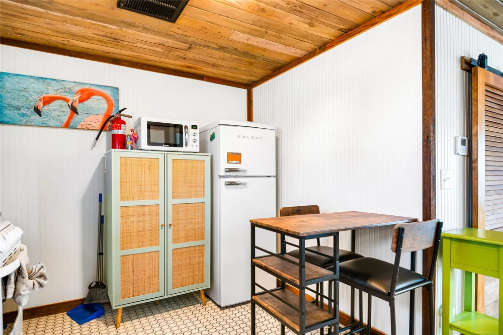 340 Alister Street #3 Port Aransas, TX 78373