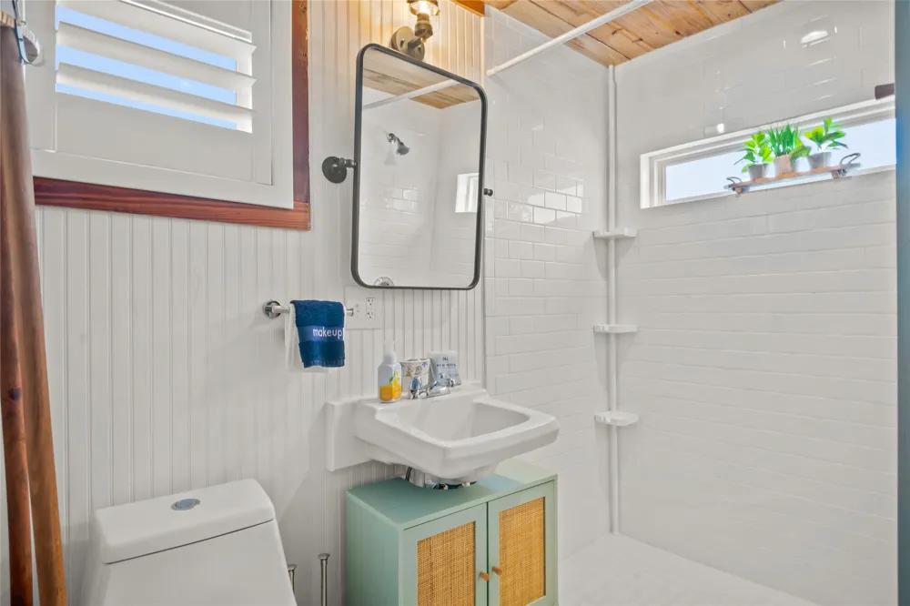 340 Alister Street #3 Port Aransas, TX 78373