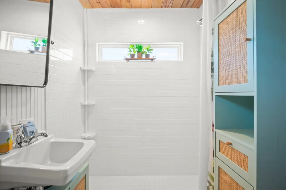 340 Alister Street #3 Port Aransas, TX 78373