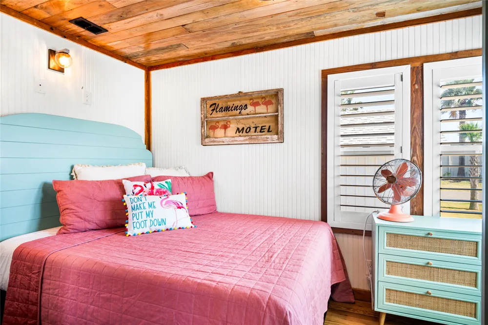 340 Alister Street #3 Port Aransas, TX 78373