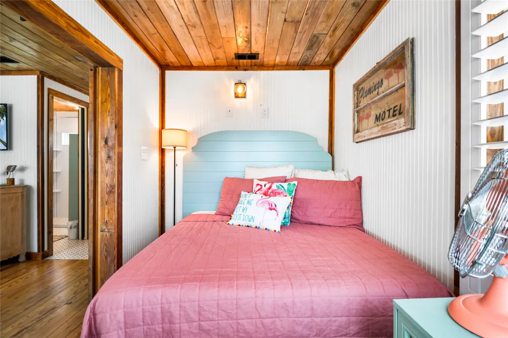 340 Alister Street #3 Port Aransas, TX 78373