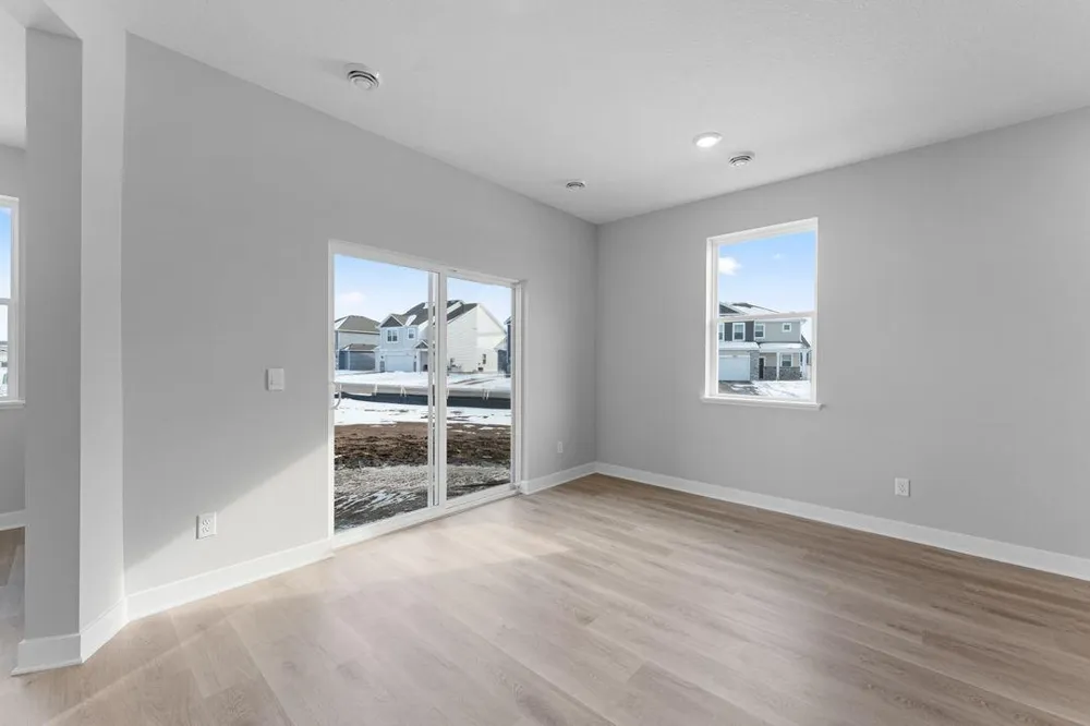 947 Huntington Way Jordan, MN 55352