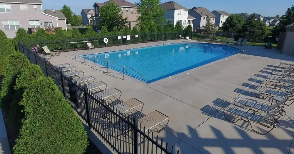 947 Huntington Way Jordan, MN 55352