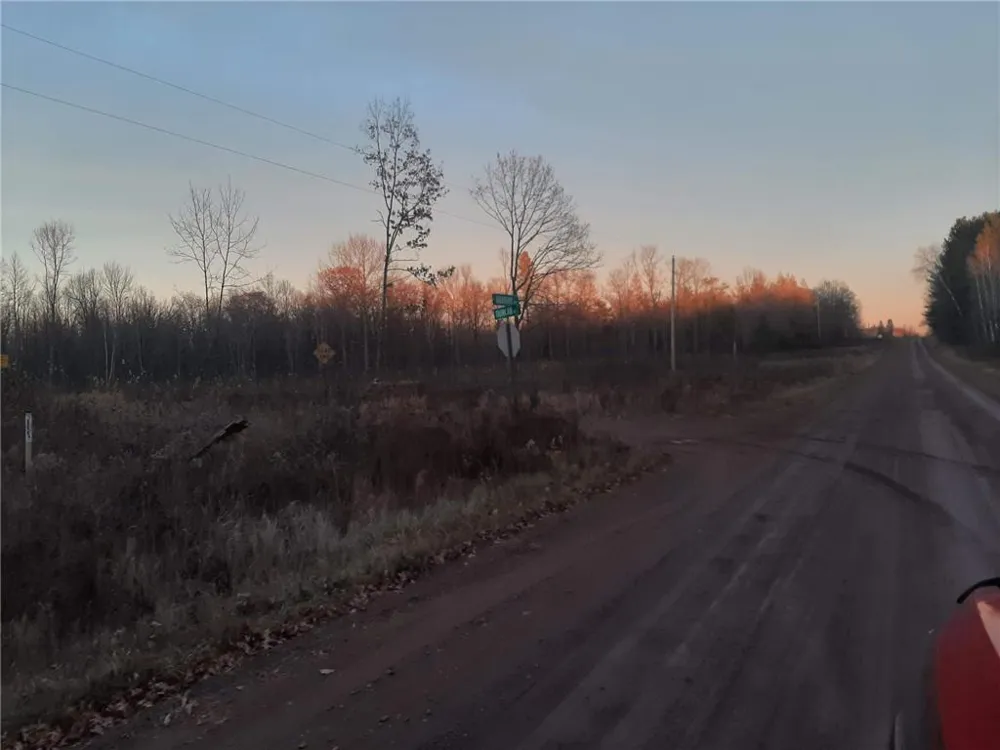 TBD2 Duncan Road Sandstone, MN 55072