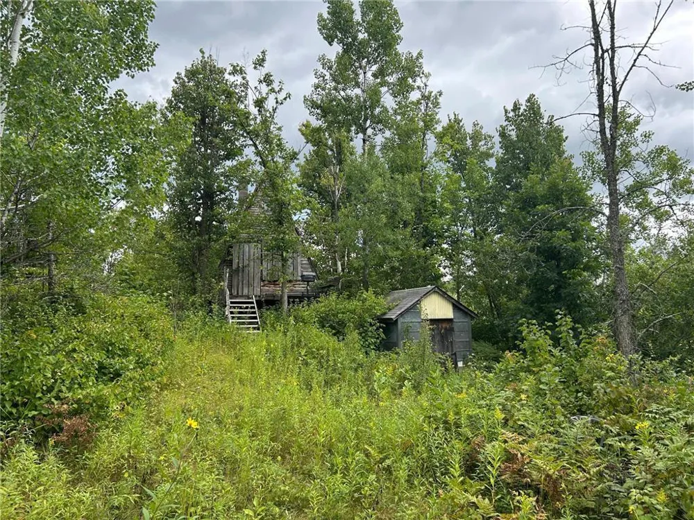 TBD2 Duncan Road Sandstone, MN 55072