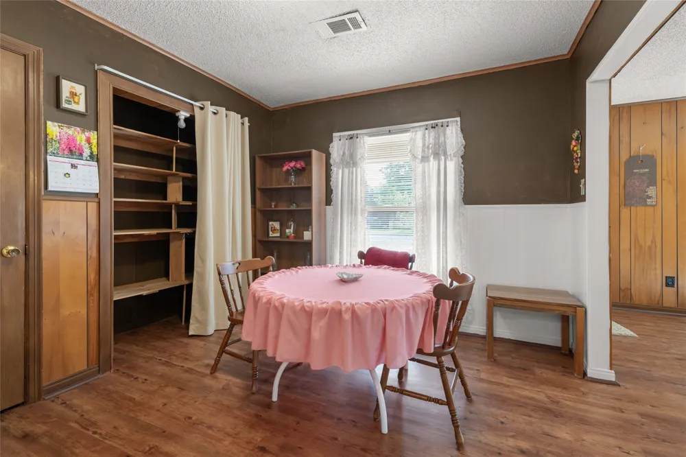 1002 Trundy Merkel, TX 79536
