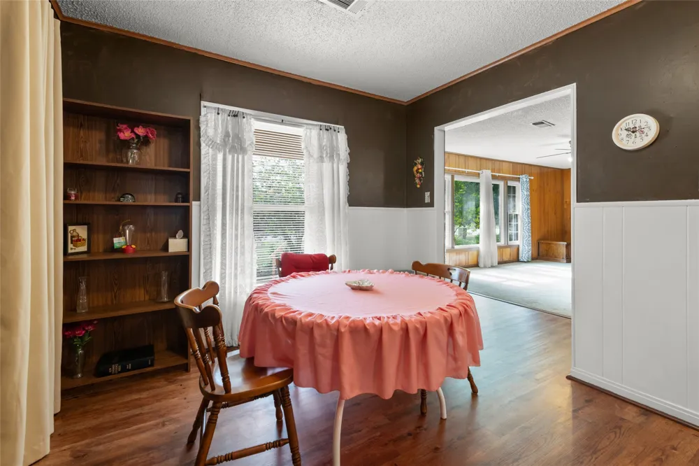 1002 Trundy Merkel, TX 79536