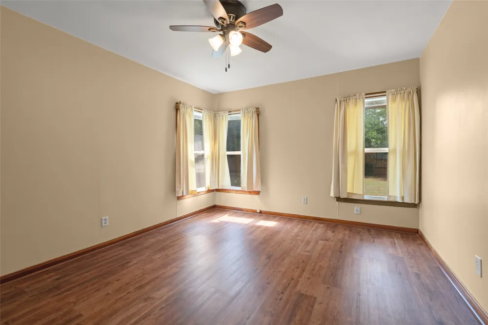 1002 Trundy Merkel, TX 79536