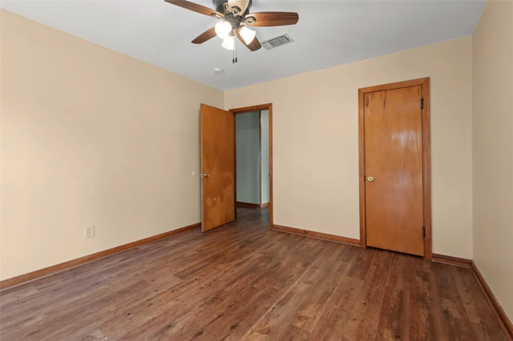 1002 Trundy Merkel, TX 79536