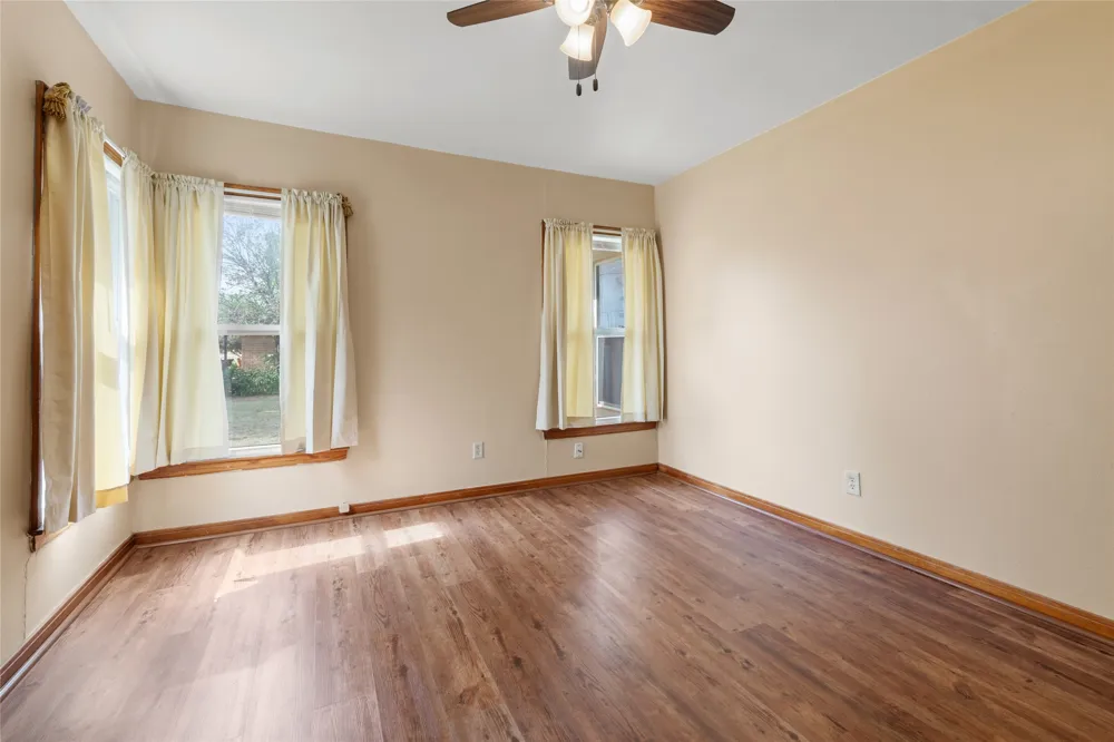 1002 Trundy Merkel, TX 79536