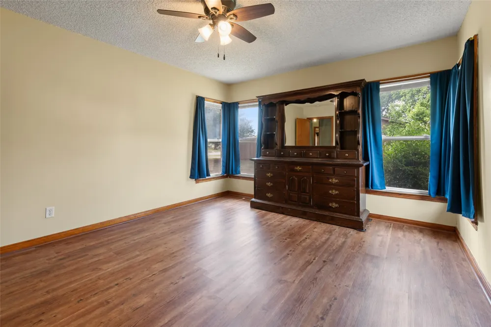 1002 Trundy Merkel, TX 79536