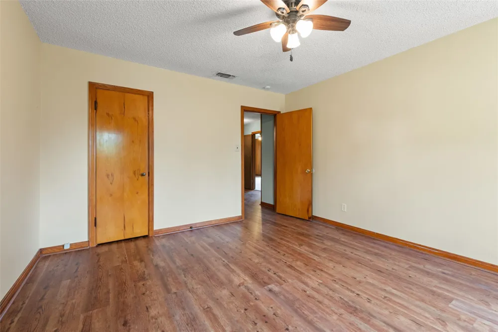 1002 Trundy Merkel, TX 79536