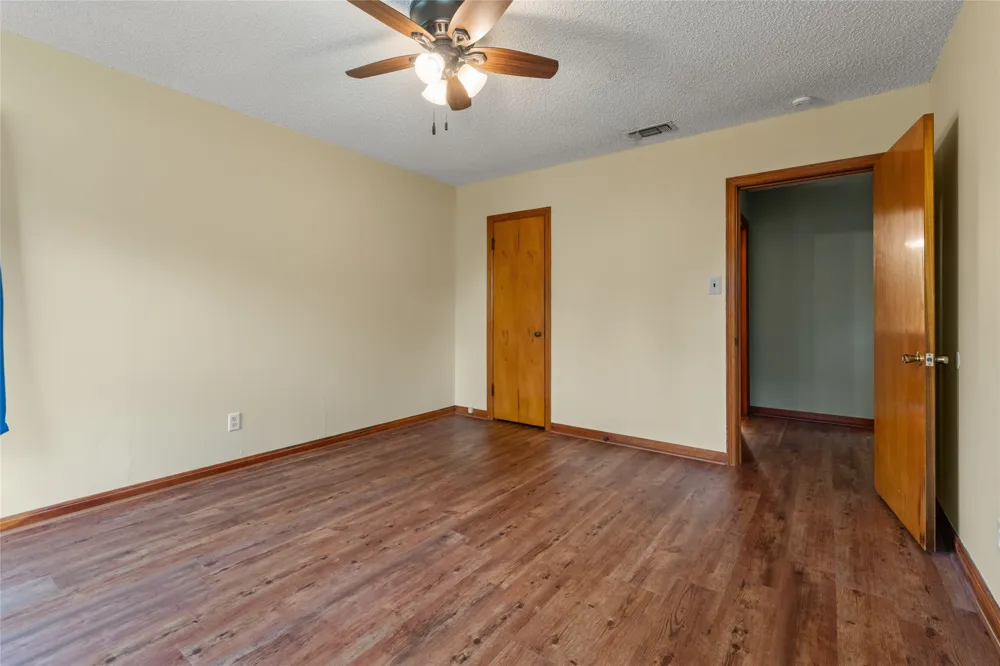 1002 Trundy Merkel, TX 79536