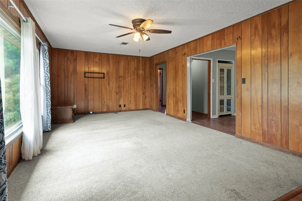 1002 Trundy Merkel, TX 79536