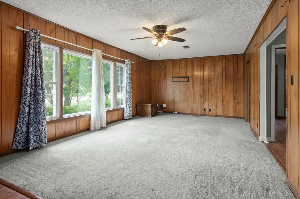 1002 Trundy Merkel, TX 79536