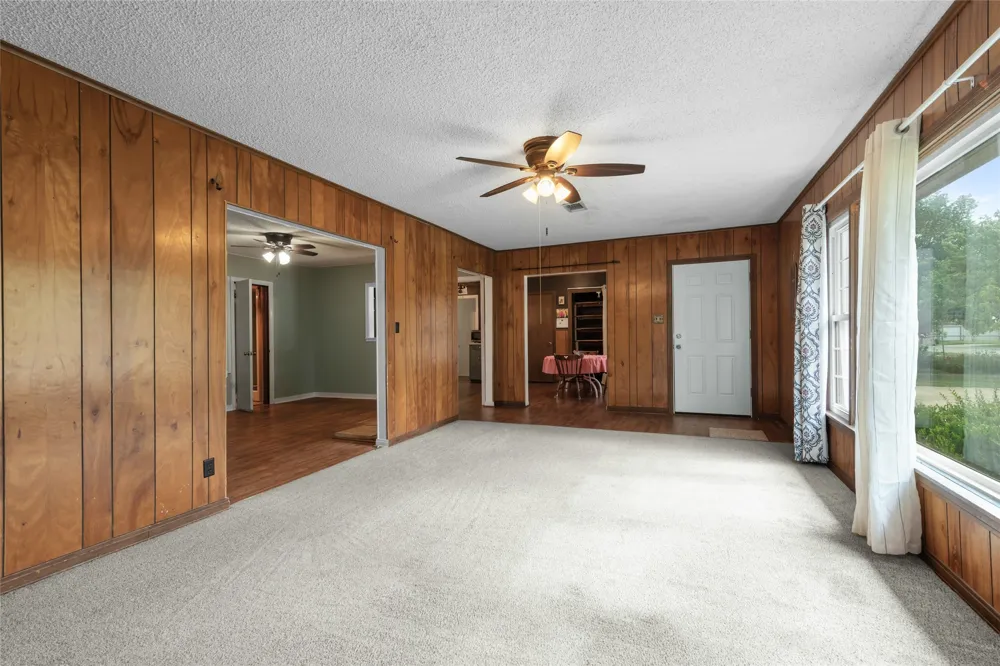 1002 Trundy Merkel, TX 79536