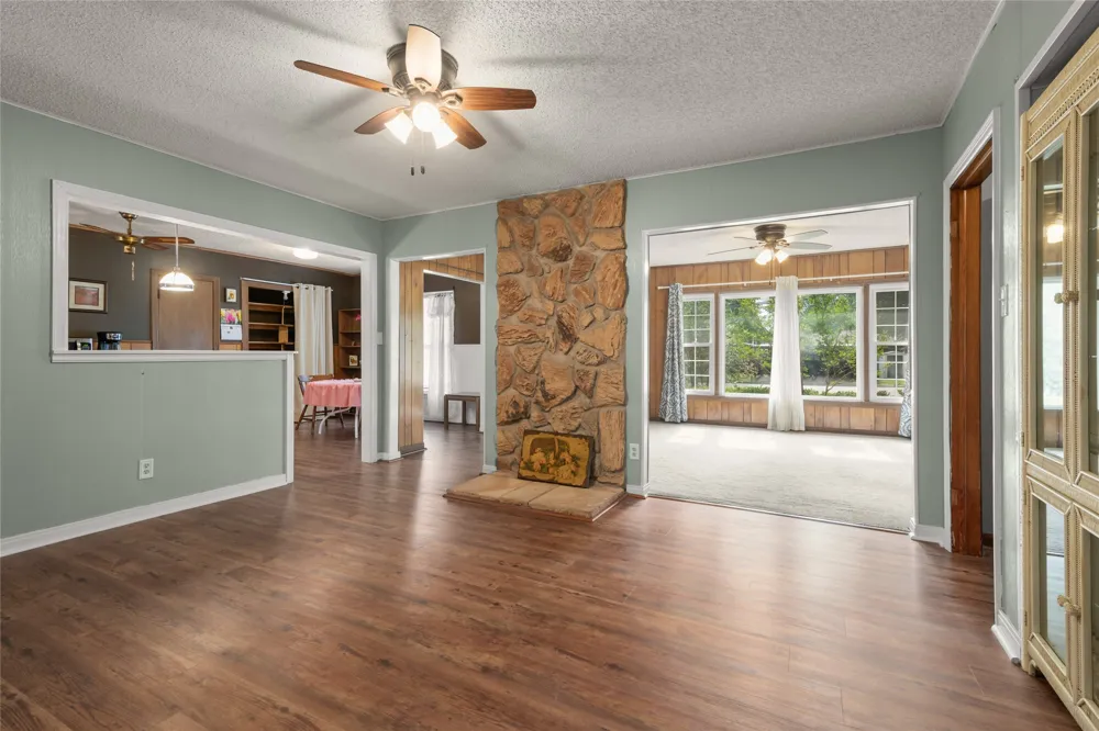 1002 Trundy Merkel, TX 79536