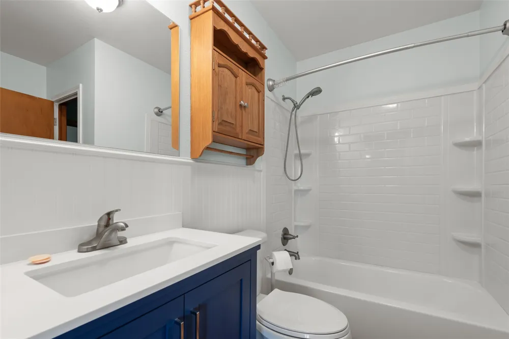 1002 Trundy Merkel, TX 79536