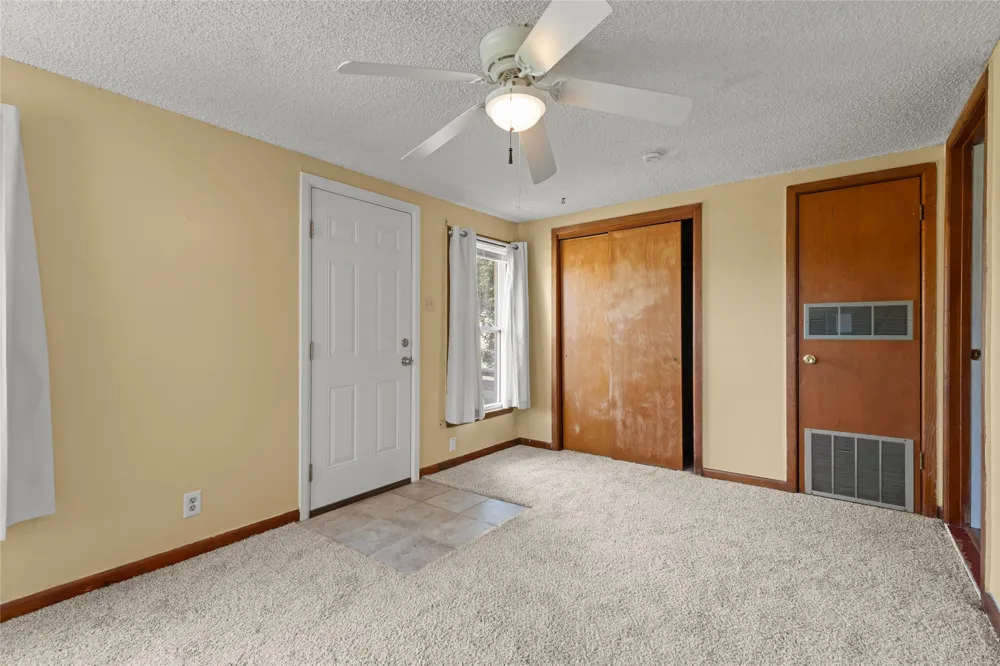 1002 Trundy Merkel, TX 79536