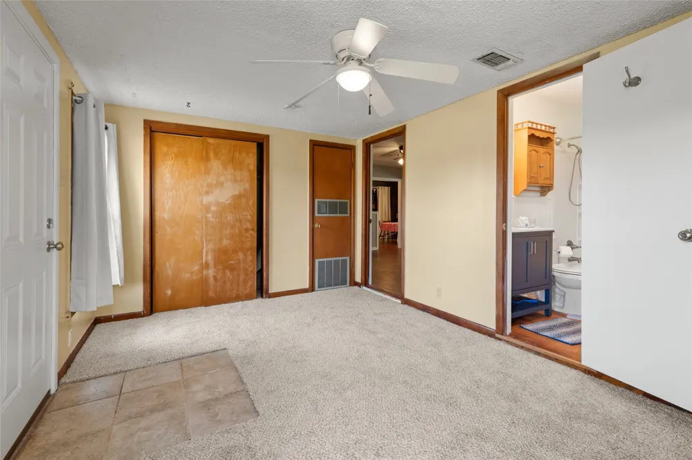 1002 Trundy Merkel, TX 79536