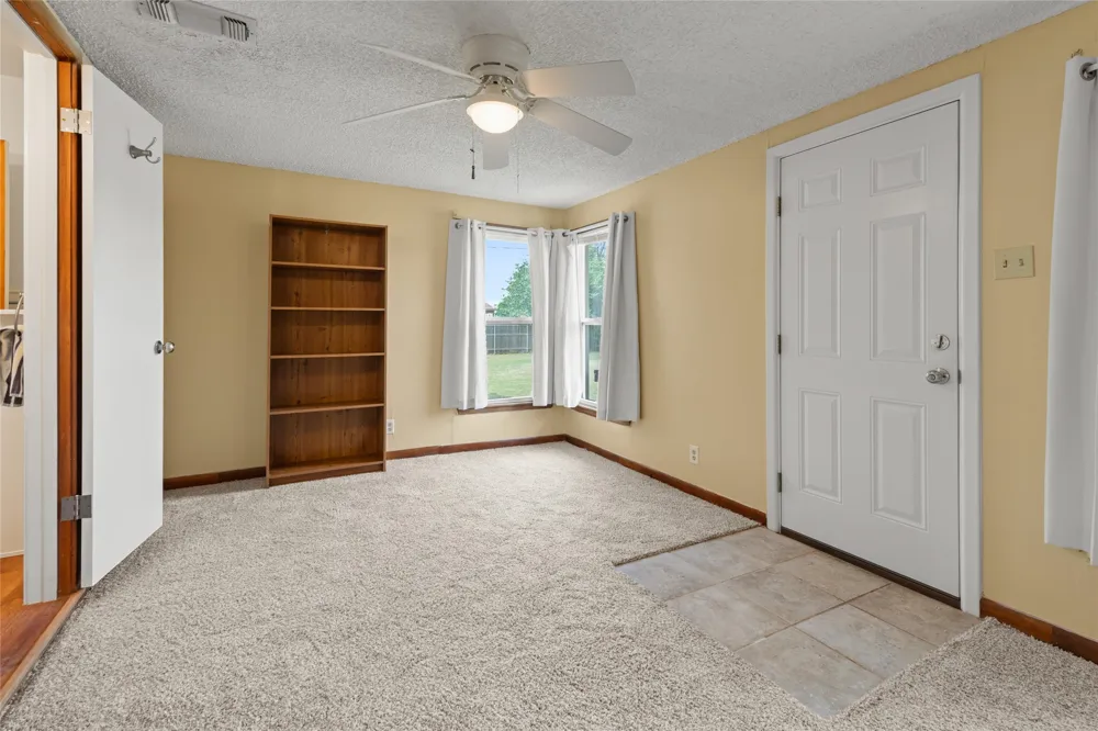 1002 Trundy Merkel, TX 79536