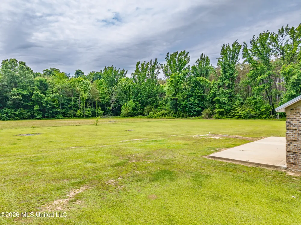 608 County Road 428 Paris, MS 38949