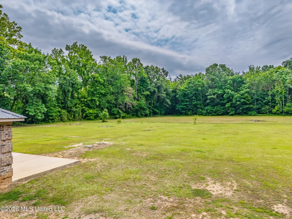 608 County Road 428 Paris, MS 38949