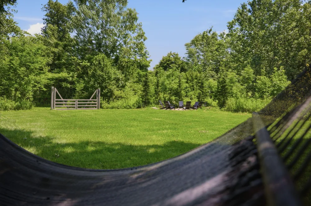 5553 Hidden Pond Lane Sawyer, MI 49125
