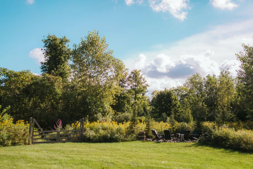 5553 Hidden Pond Lane Sawyer, MI 49125