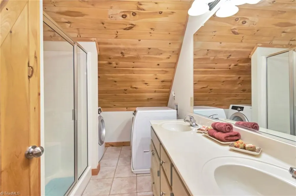 535 Obed Heights Drive Moravian Falls, NC 28654