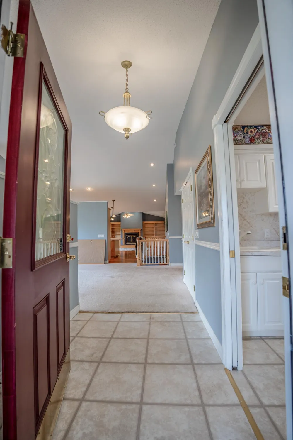 211 Valley View Drive SE Willmar, MN 56201