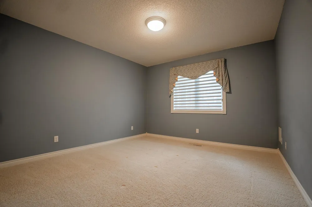 211 Valley View Drive SE Willmar, MN 56201
