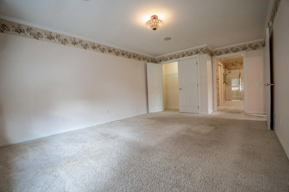 211 Valley View Drive SE Willmar, MN 56201