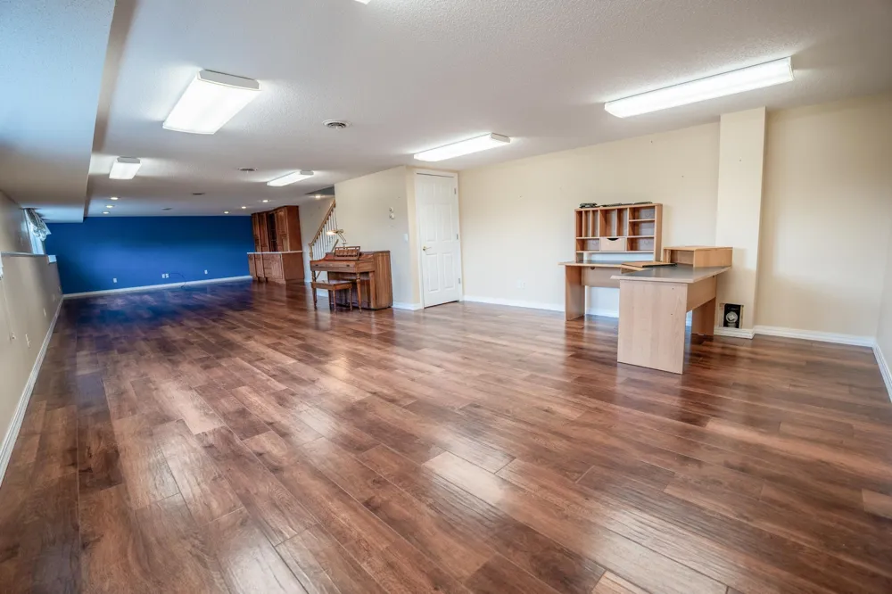211 Valley View Drive SE Willmar, MN 56201