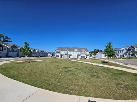 2510 Riverside Road