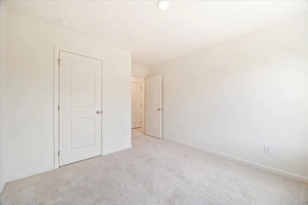 2510 Riverside Road Conyers, GA 30013