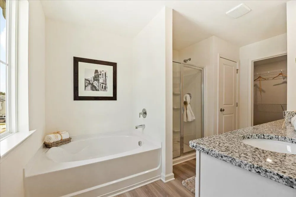 2510 Riverside Road Conyers, GA 30013
