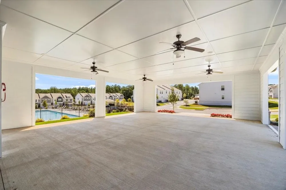 2510 Riverside Road Conyers, GA 30013