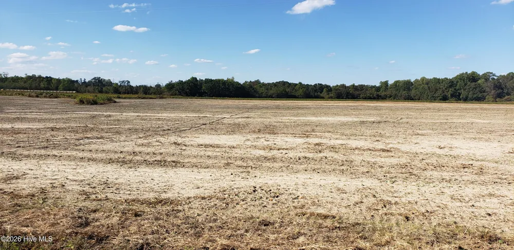 510 Mitchell Loop Road Roseboro, NC 28382